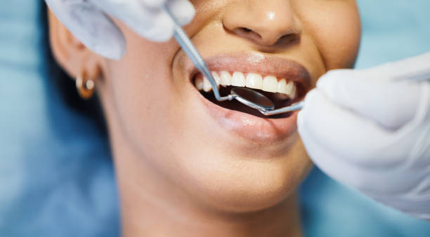 Best Mobile Emergency Dentist in Holladay, UT