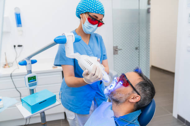 Best Emergency Dental Services for Seniors in Holladay, UT
